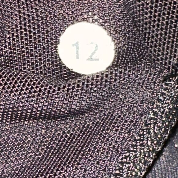 Lululemon Women Define Jacket - Picture 4 of 4